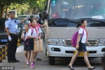 8808ef02fb7ef367b3504c531759de22.jpg - 重庆晨网