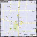 914a59c8df2f12fa7cfb5429fcd0f6f4.jpg - 重庆晨网