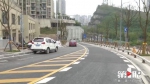 d81e1eef627af89cd22d5ef91650b22f.jpg - 重庆晨网