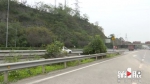 d82ebef9f984618395e0e8a7f1c2cb65.jpg - 重庆晨网
