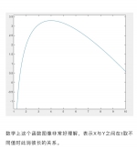 9fadff062560bcf97d643d39b91b9de0.jpg - 重庆晨网