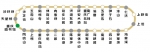 3a0c4c93ef2dac19daaaa59bdff5e776.gif - 重庆晨网