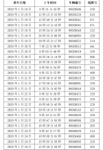 微信截图_20200202101459 - 重庆晨网