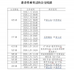 920020ddf92b2cc72fd2f6044e8505e2.png - 重庆晨网