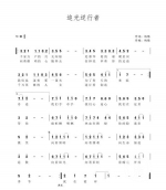 9d5e0a642b2e6e0259b2114653e5ff04.jpg - 重庆晨网