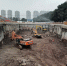 142154038f753b41e870f4d690addb6e.jpg - 重庆晨网