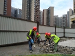 你可能想不到，渝北“雨污分流”要这么治理...... - 重庆晨网