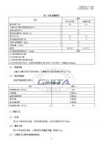 开学在即 孩子的口罩怎么选？ - 重庆晨网