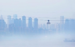 重庆能有多好看？处处皆风景！ - 重庆晨网