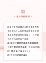 单位参保和个人参保到底有啥区别？缴多少？对待遇有影响吗？ - 重庆晨网