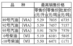 f0935e1c49f0a8589ac17807459c4797.jpg - 重庆晨网