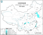 出行注意！5月1日上午重庆部分地区有浓雾 - 重庆晨网