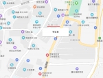 南岸区这条路“污水横流”，何时恢复“海棠烟雨”美景？ - 重庆晨网