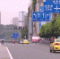 江北即日起重点整治这40条路段的乱停车行为 - 重庆晨网