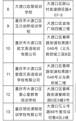 1deb277afac32241cc049017de5d731a.jpg - 重庆晨网