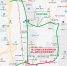 5月31日至6月30日 沙坪坝双碑嘉陵街限制通行 - 重庆晨网