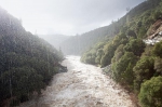 气温、降水量、日照时数......2019年关于重庆的这些数据都在这里 - 重庆晨网