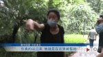 突遇“毒蜂”袭击 水管工人被蛰身亡 - 重庆晨网