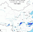 中央气象台发布暴雨蓝色预警 重庆西部和北部地区有强降水 - 重庆晨网