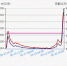 e0c2547fd4b449e35e6feb20eb5ec6af.jpg - 重庆晨网