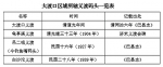 ec60052b489cf398a2006d6cc77b30e9.jpg - 重庆晨网