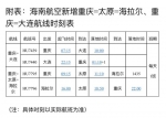 6499cc9c-5327-4cdd-8dbc-09768a88aabf.jpg - 重庆晨网