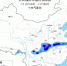 中央气象台再发暴雨蓝色预警！16日08时-17日08重庆局地大暴雨 - 重庆晨网