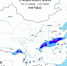 暴雨蓝色预警 重庆四川河南等地局部有大暴雨 - 重庆晨网