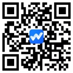 %40重庆市民请收好 公交卡扫码充值最全攻略(4973540)-20200730110950_极速看图.jpg - 重庆晨网