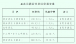 人气满满！巫山小三峡景区迎来暑期旅游高峰 - 重庆晨网