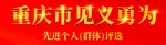 热心护林员勇救坠崖司机 获见义勇为嘉奖 - 重庆晨网