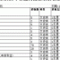 ea2432844015b9619fa75b3e02311297.jpg - 重庆晨网