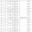 最新！重庆八中公招22人 - 重庆晨网