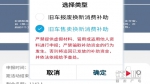 妻子被陌生人加为好友，啥也没说直接转了2000块钱 - 重庆晨网