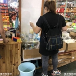 3小时暴走盘溪老牌批发市场！这里藏着重庆人的快乐 - 重庆晨网