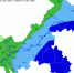 ebfe6eba851804f0f3bc2e24984820c7.jpg - 重庆晨网