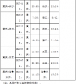 1bdd79fc3de9144da672790aec1fe6a3.png - 重庆晨网