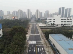 微信图片_20201222155558.jpg - 重庆晨网