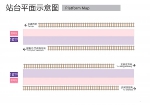 图片 - 重庆晨网