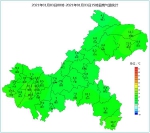 图片 - 重庆晨网