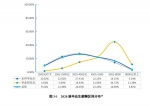 d0320fc17cde6aaa420fd9dae6272aee.jpg - 重庆晨网