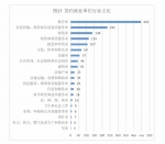 c634637ee5d817f000d7a030b04b3e6e.jpg - 重庆晨网