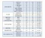 bc03a5a871118be5d07d9583dd2bd27c.jpg - 重庆晨网