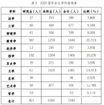 3b3306588e49fb6357630b6089be0afa.jpg - 重庆晨网