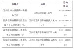 图片 - 重庆晨网