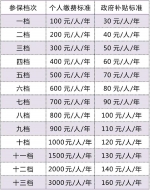 图片 - 重庆晨网