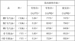 7ca4b85a-c953-4f3f-8dce-a3a049c97b81.png - 重庆晨网