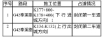 0306a2431b09f6cfd0abbc28db1e25e7.jpg - 重庆晨网