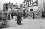 重庆老照片，1930年代 - 重庆晨网