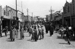 重庆老照片，1930年代 - 重庆晨网